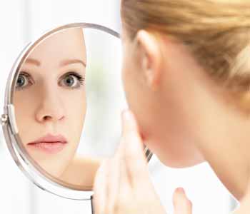 Compared to laser skin tightenin